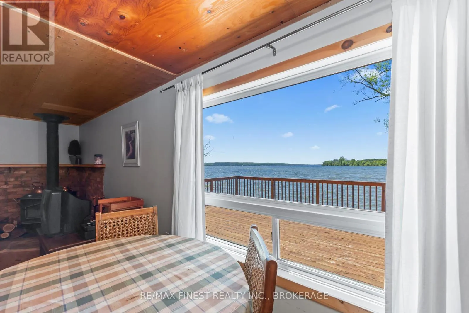 201 PERCH COVE LANE