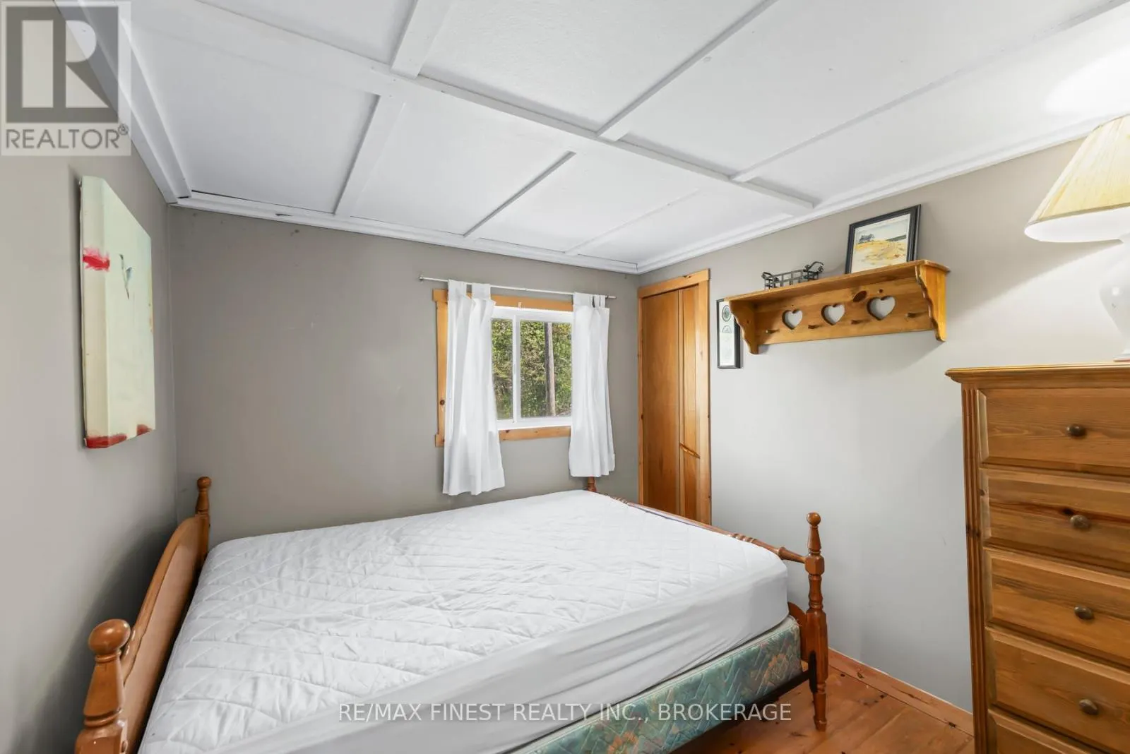 201 PERCH COVE LANE