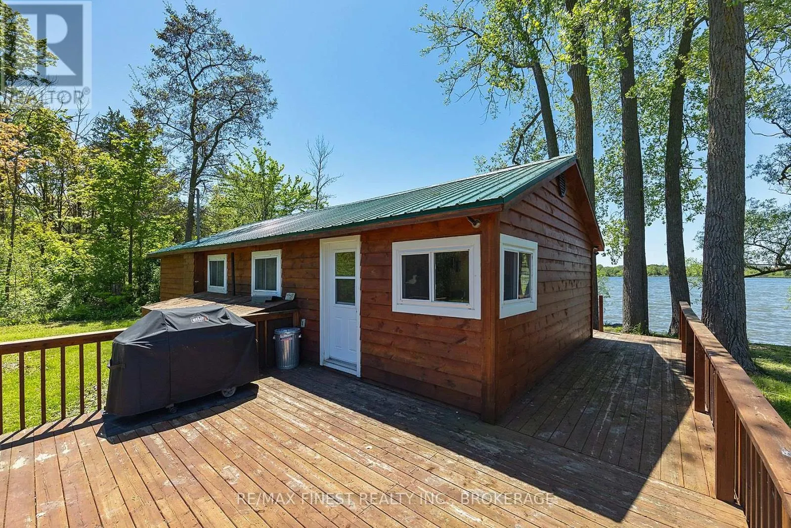 201 PERCH COVE LANE
