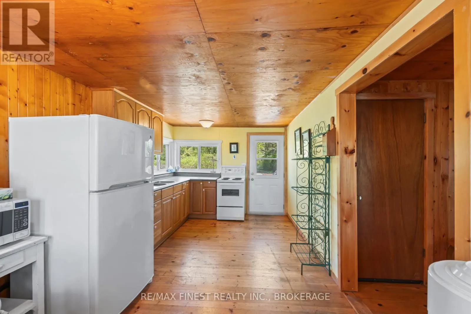201 PERCH COVE LANE