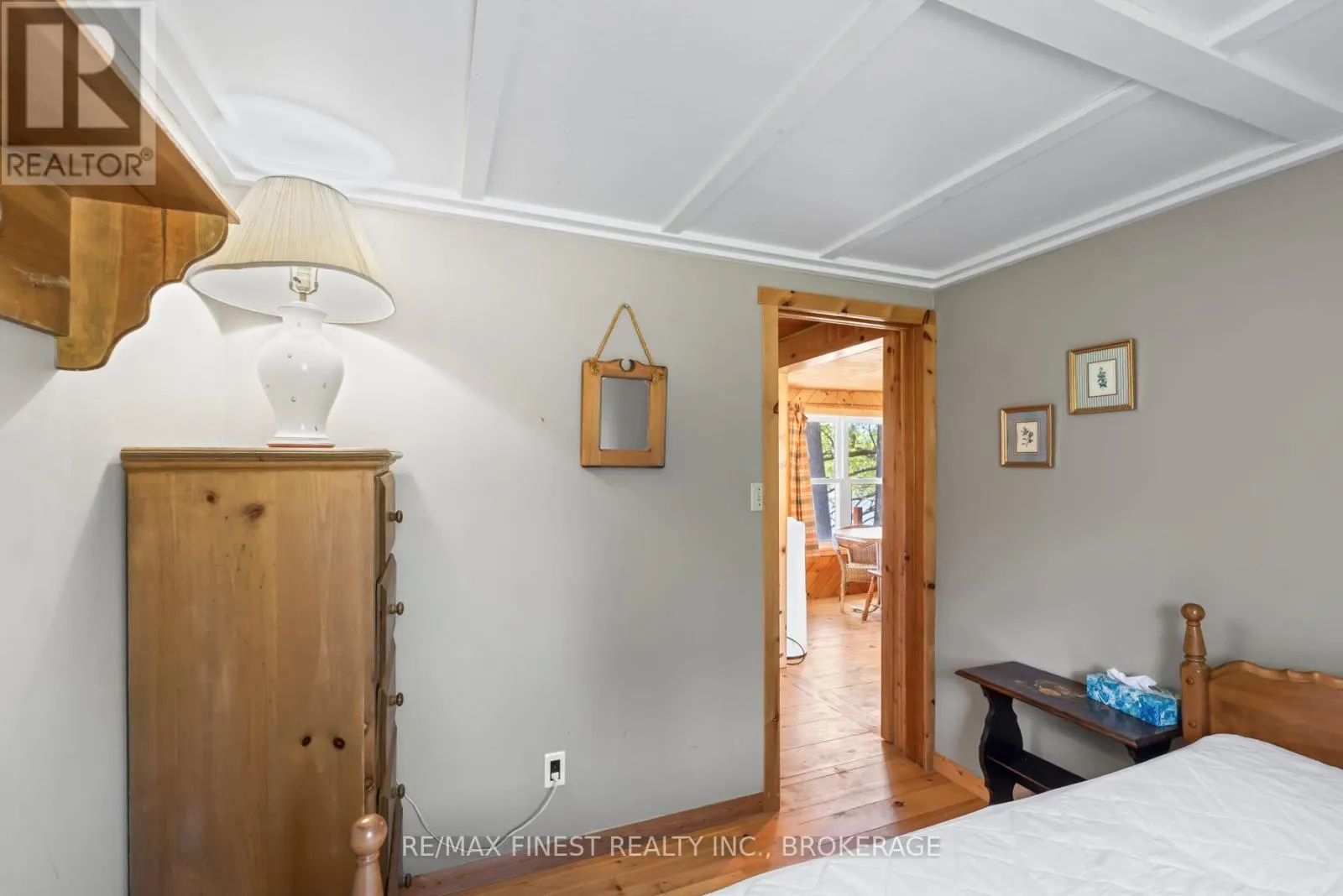 201 PERCH COVE LANE