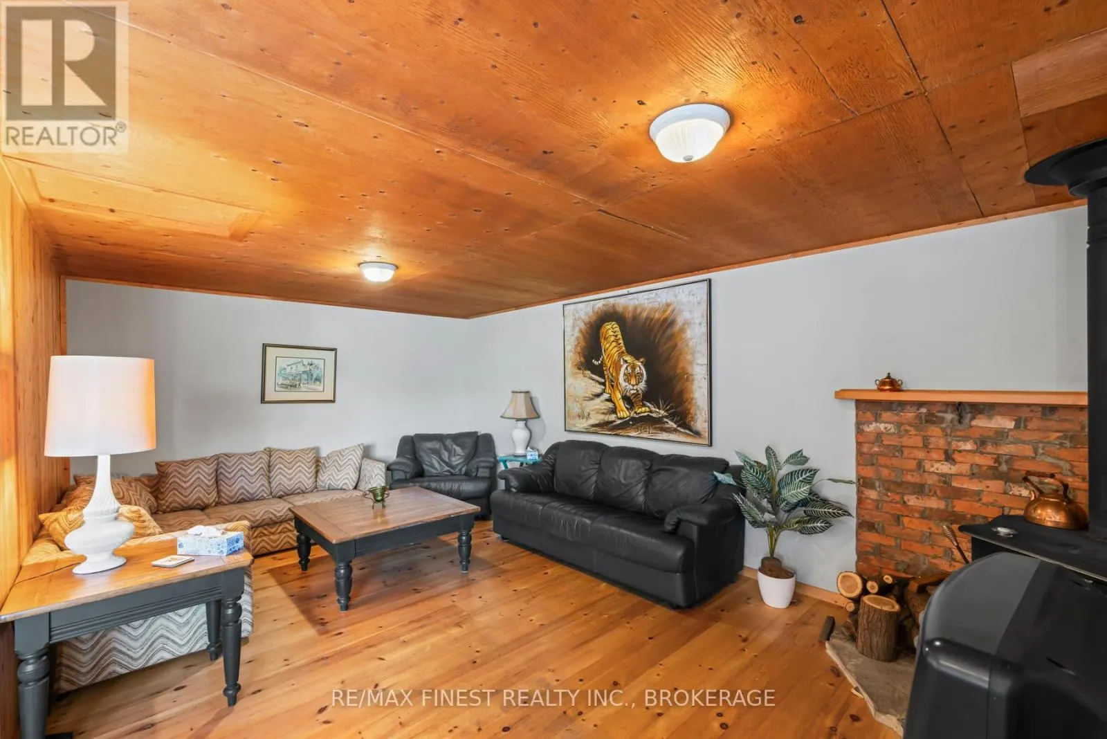 201 PERCH COVE LANE