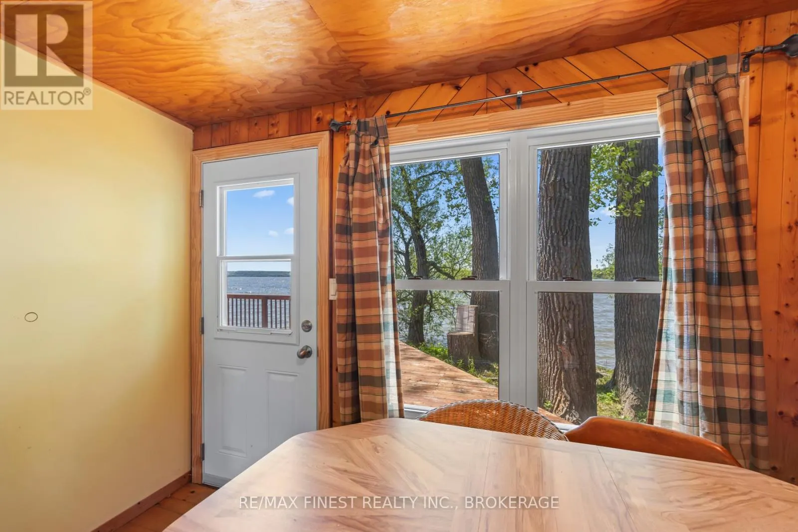 201 PERCH COVE LANE