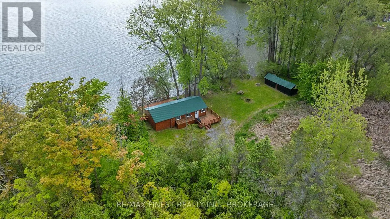 201 PERCH COVE LANE