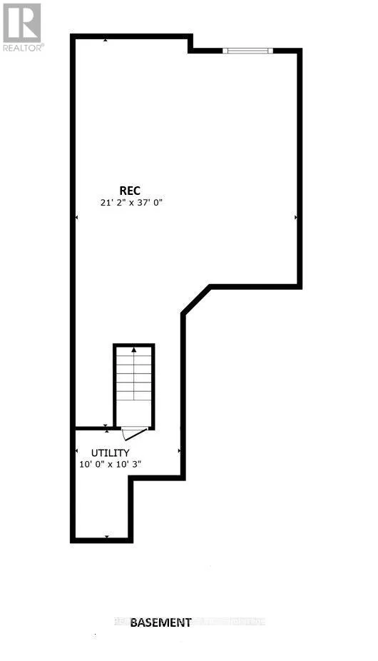 9 - 1465 STATION STREET