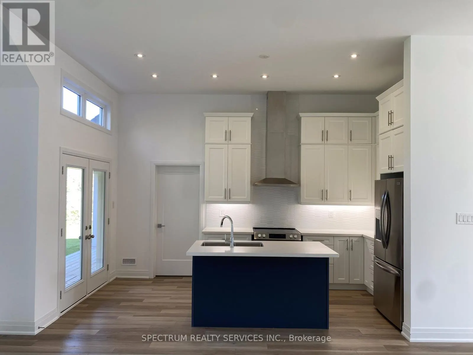 6 MARINA VILLAGE DRIVE