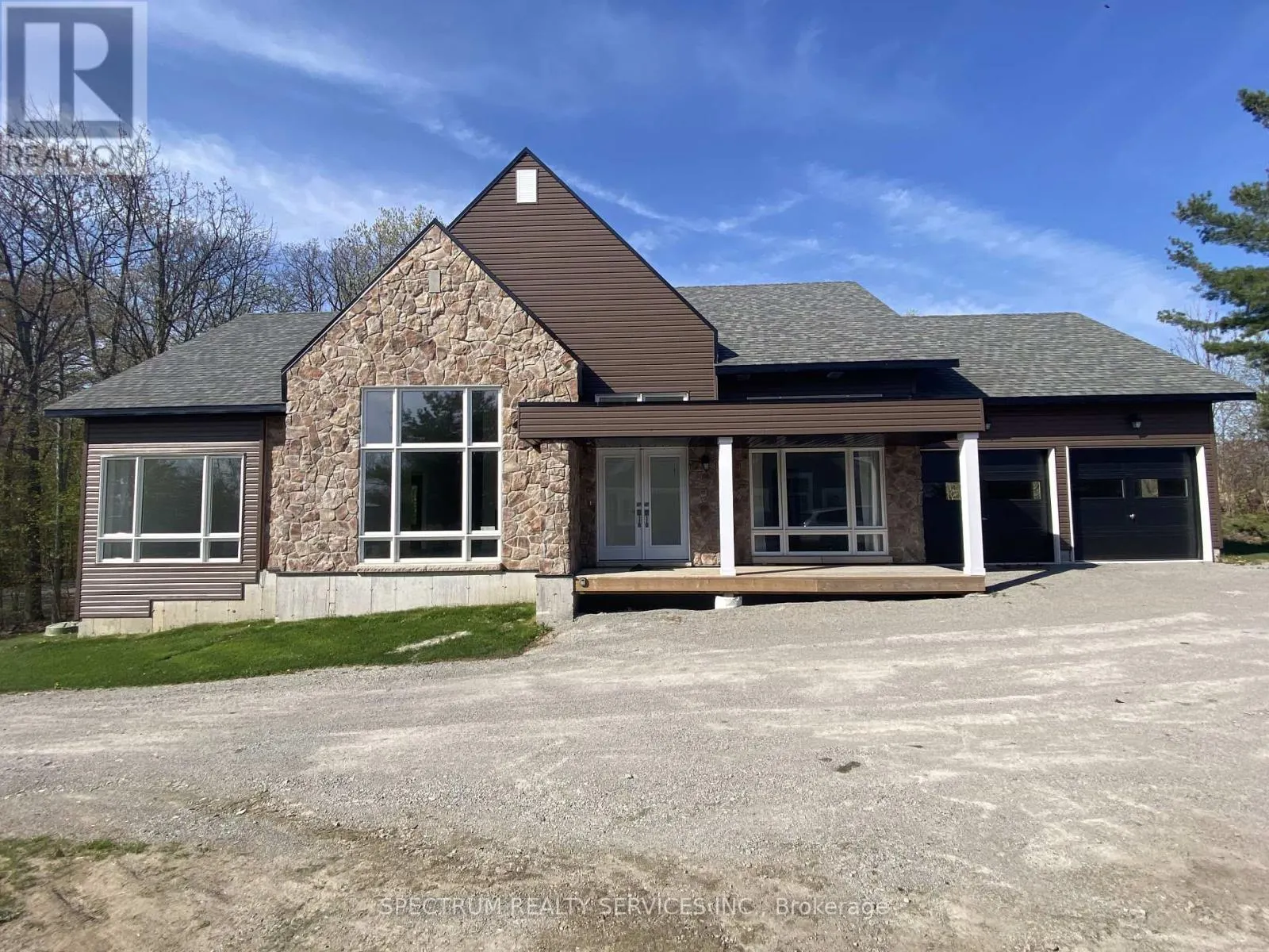 6 MARINA VILLAGE DRIVE