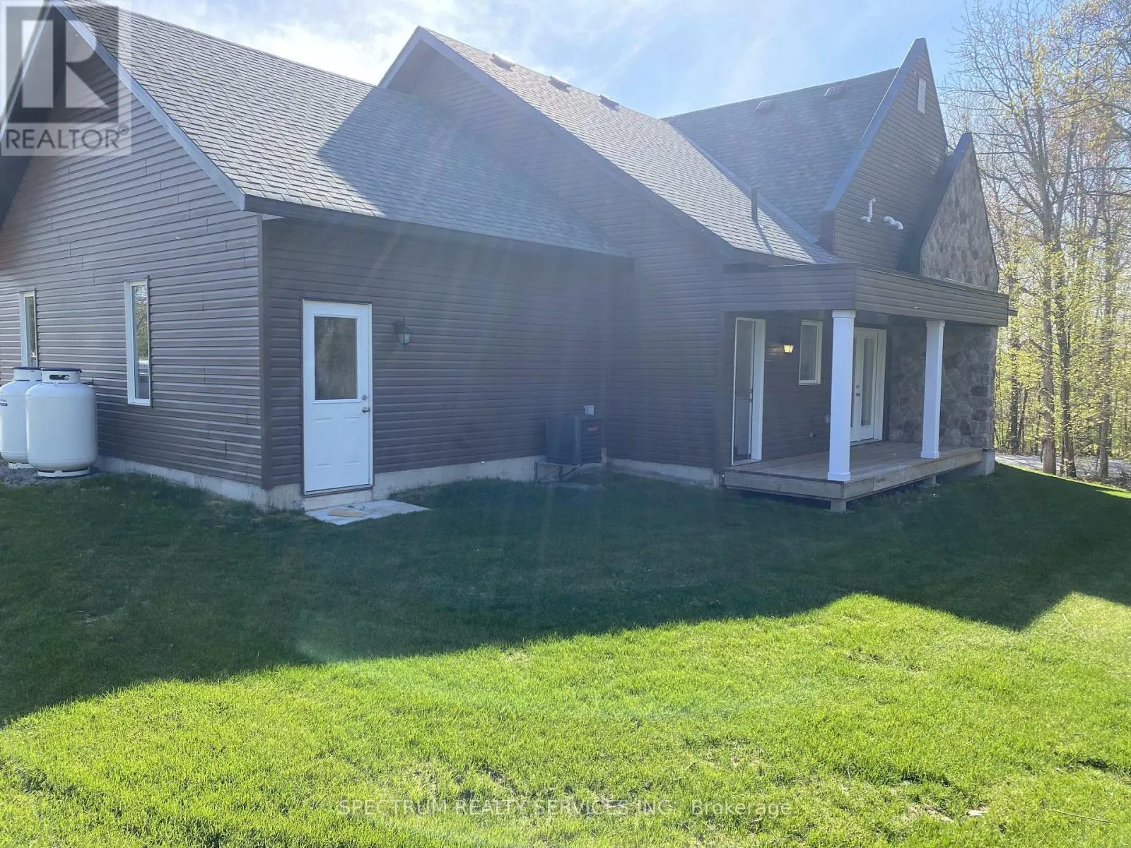 6 MARINA VILLAGE DRIVE