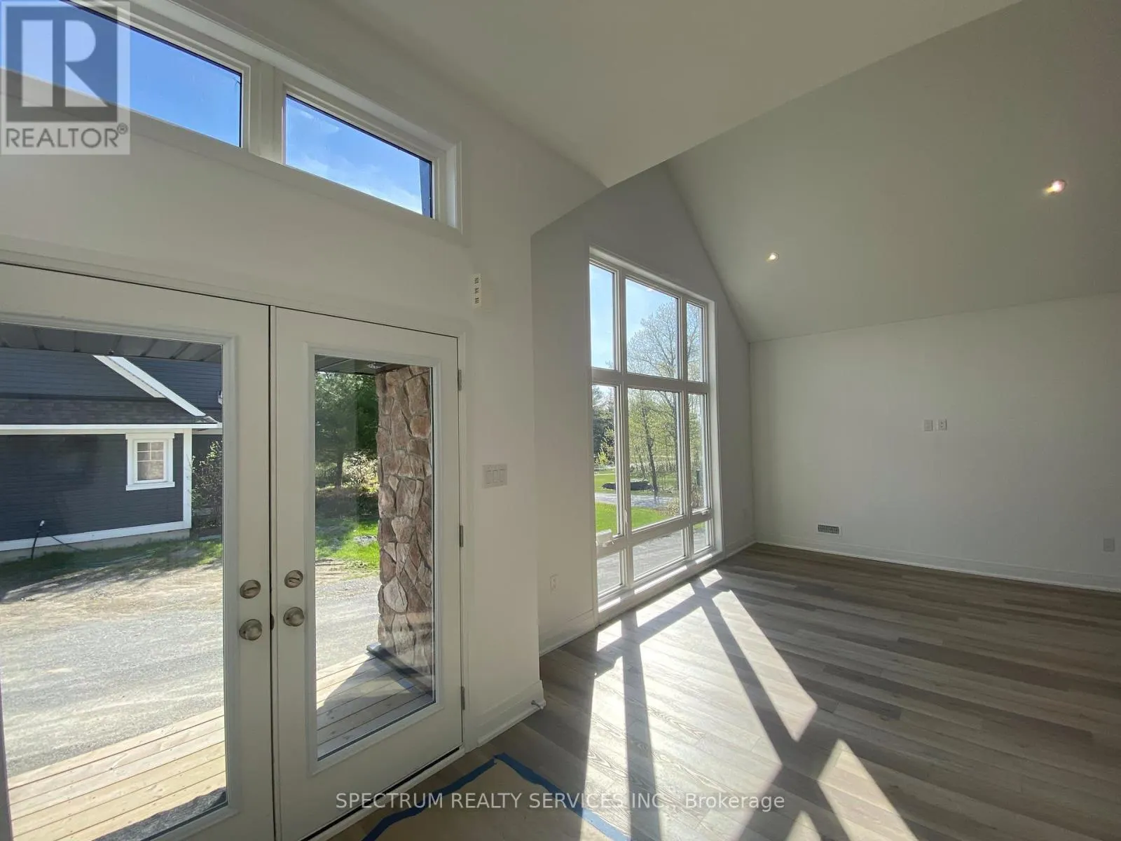 6 MARINA VILLAGE DRIVE