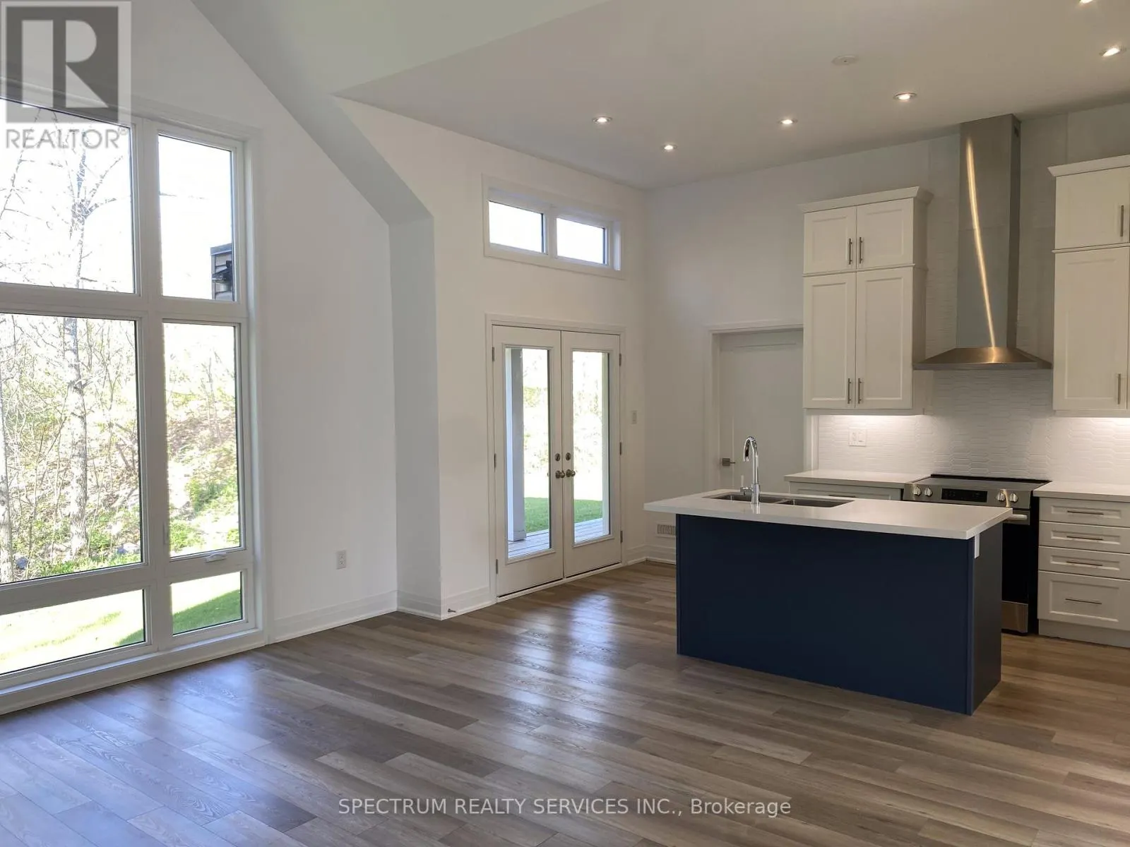 6 MARINA VILLAGE DRIVE