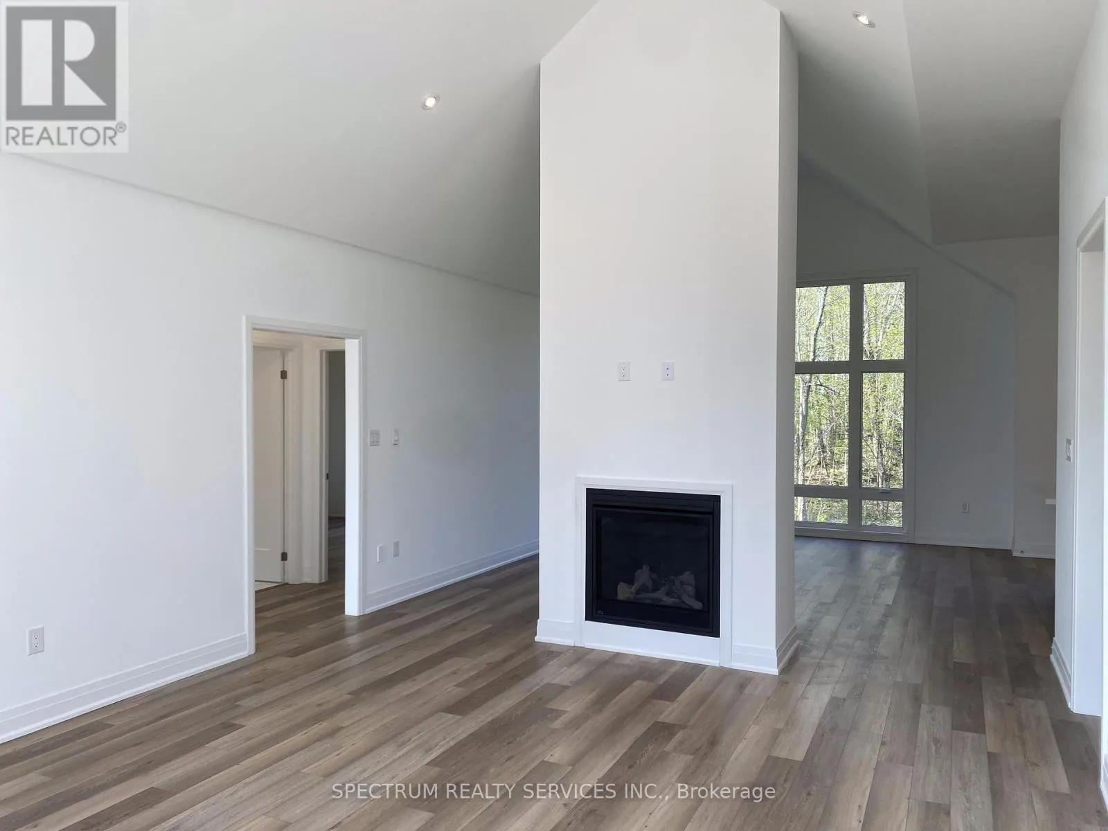 6 MARINA VILLAGE DRIVE
