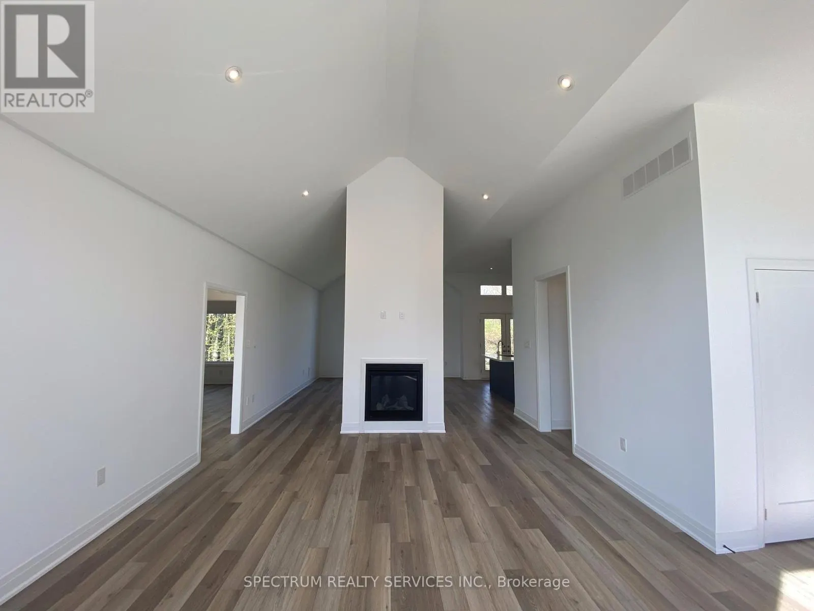 6 MARINA VILLAGE DRIVE