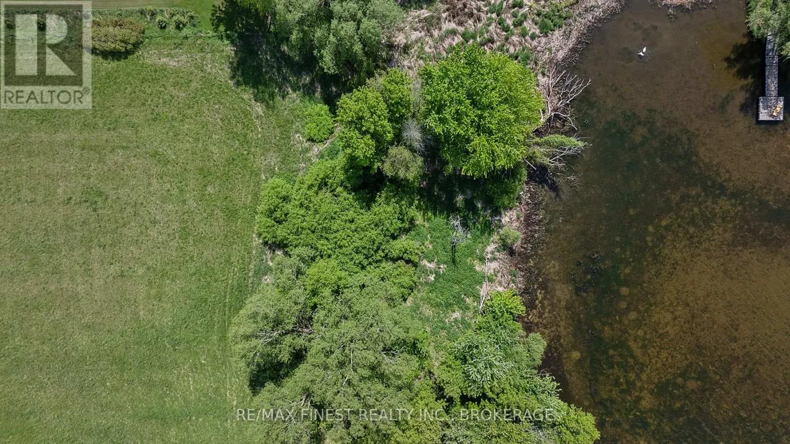0 THIRD CONCESSION ROAD
