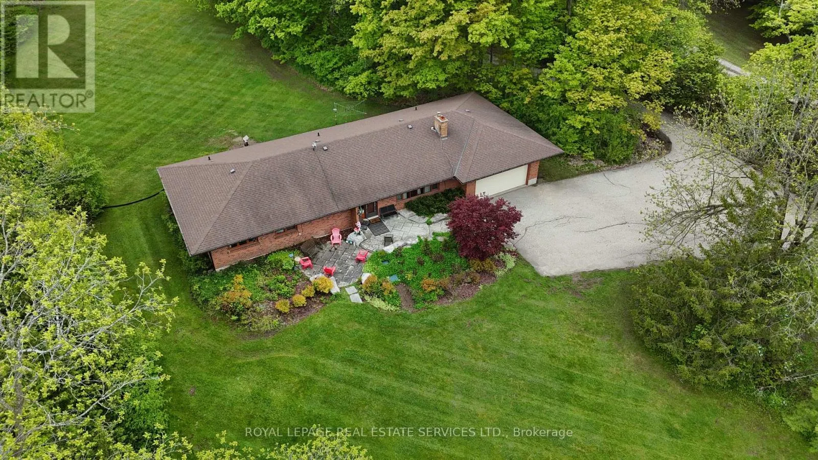 4711 WATSON ROAD SOUTH ROAD S