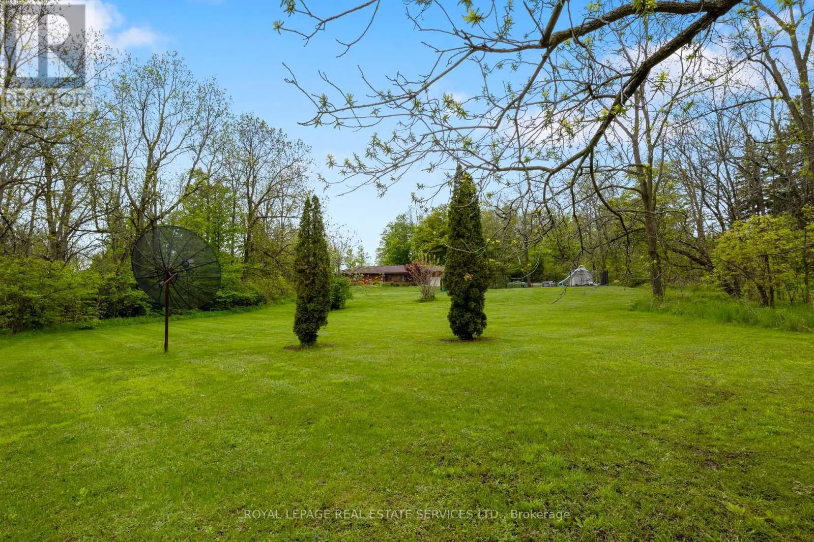 4711 WATSON ROAD SOUTH ROAD S