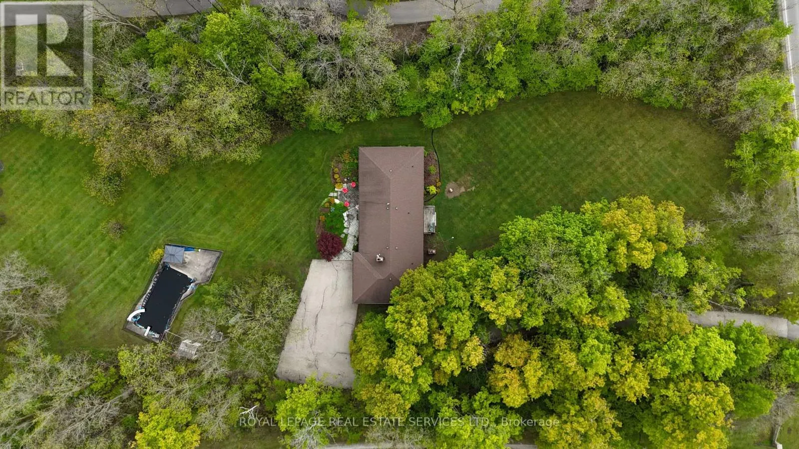 4711 WATSON ROAD SOUTH ROAD S