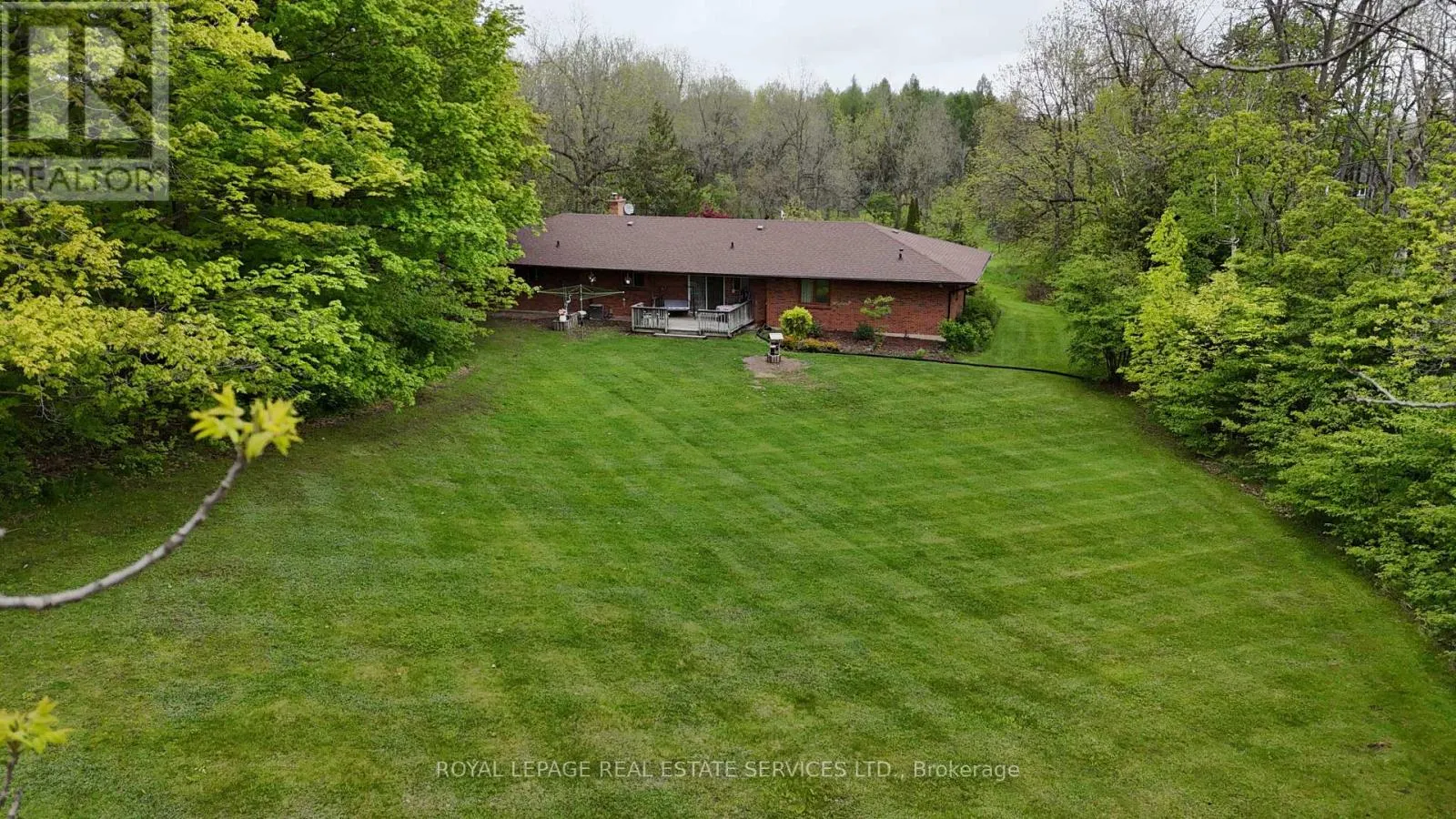 4711 WATSON ROAD SOUTH ROAD S
