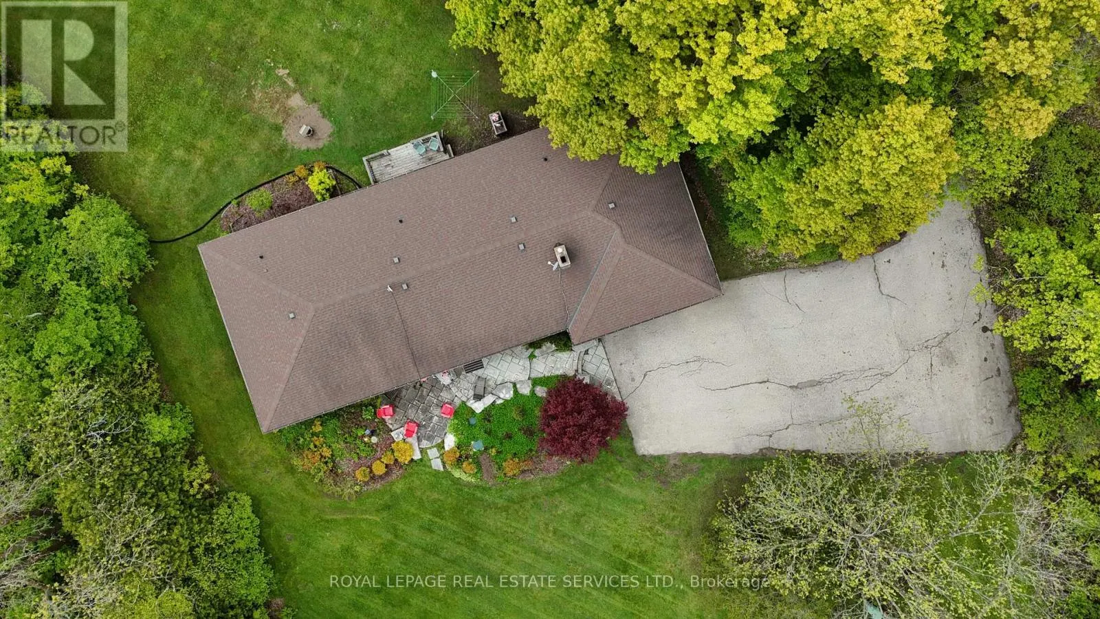 4711 WATSON ROAD SOUTH ROAD S