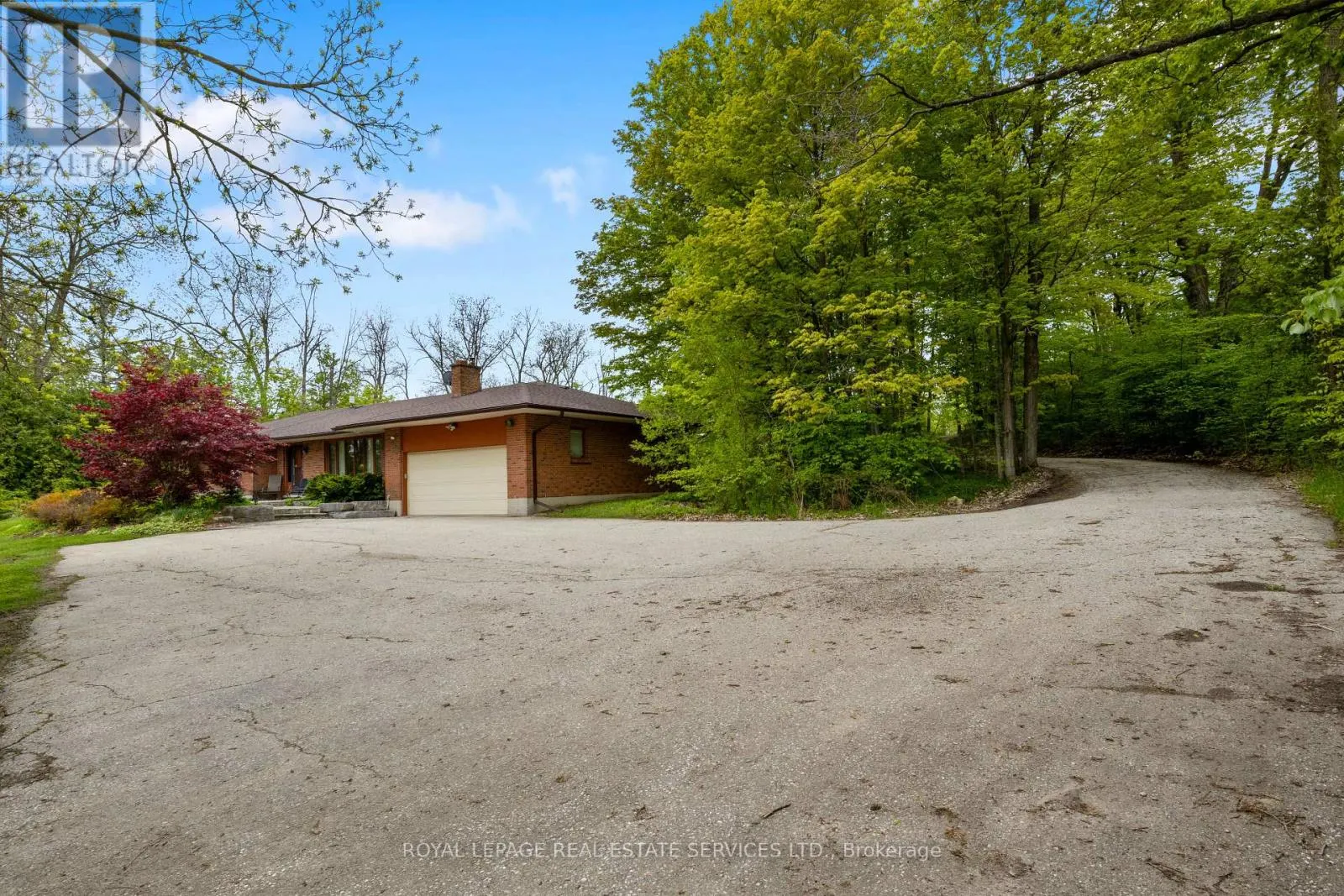 4711 WATSON ROAD SOUTH ROAD S