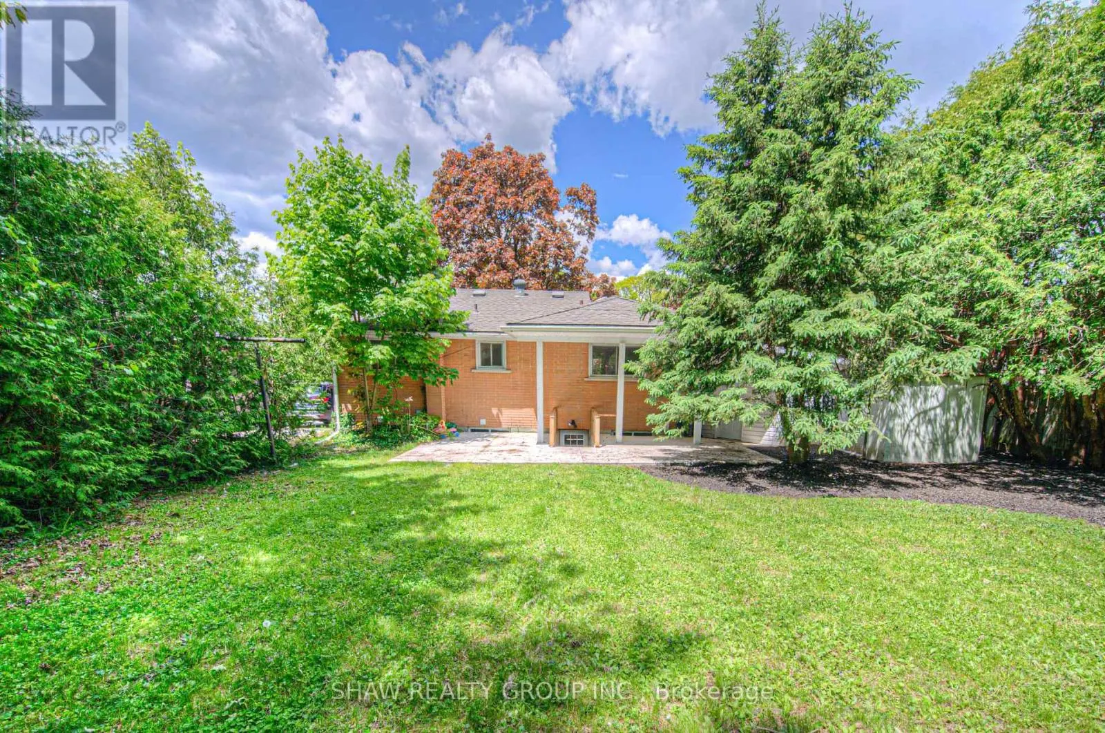 5 ALISON AVENUE