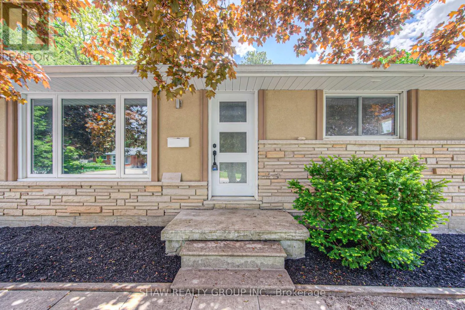 5 ALISON AVENUE