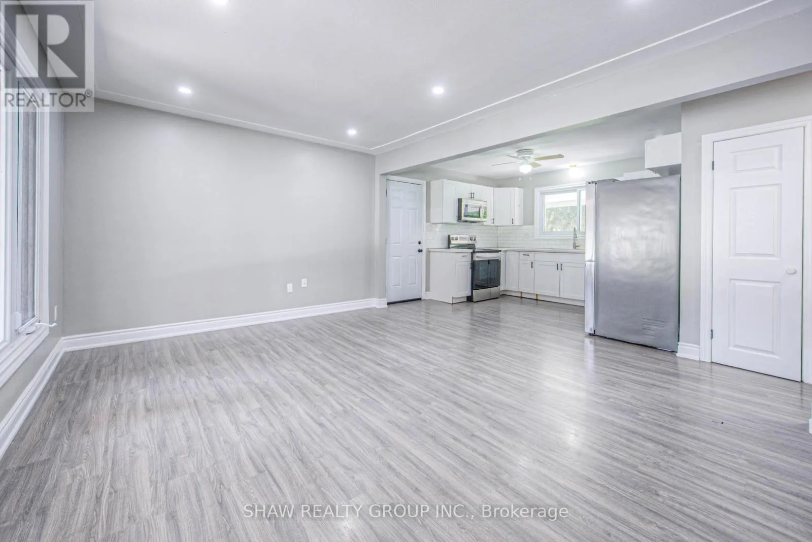 5 ALISON AVENUE