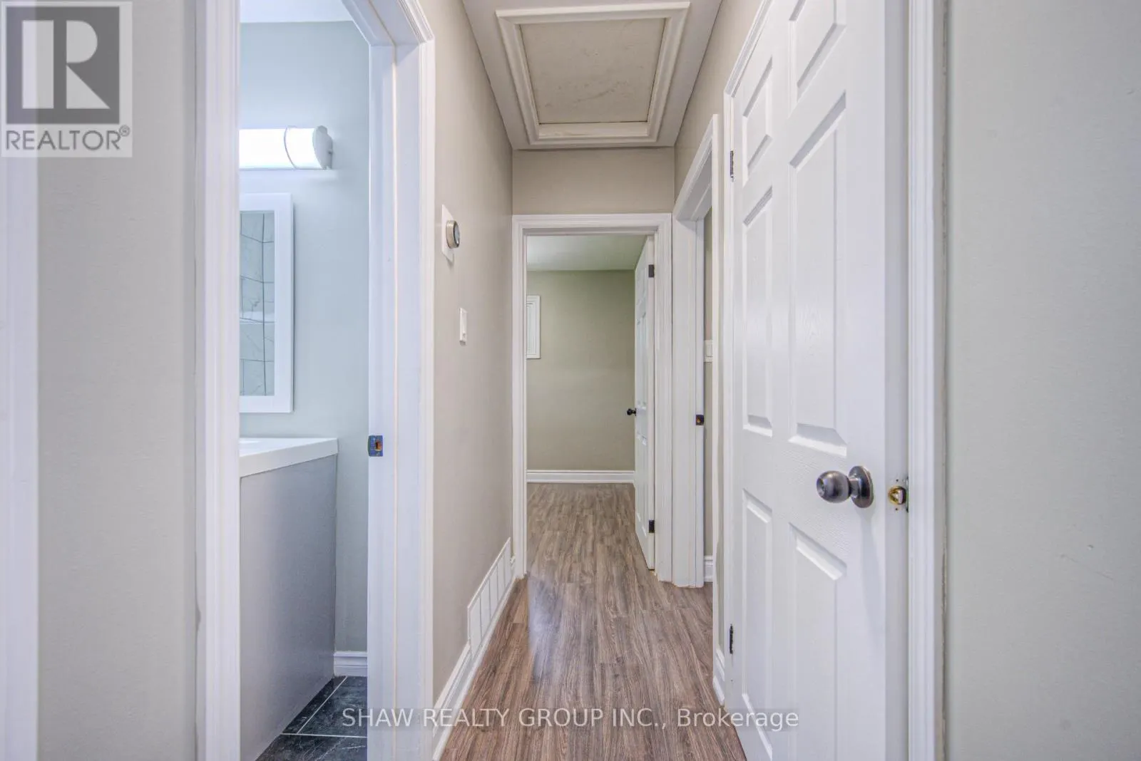 5 ALISON AVENUE