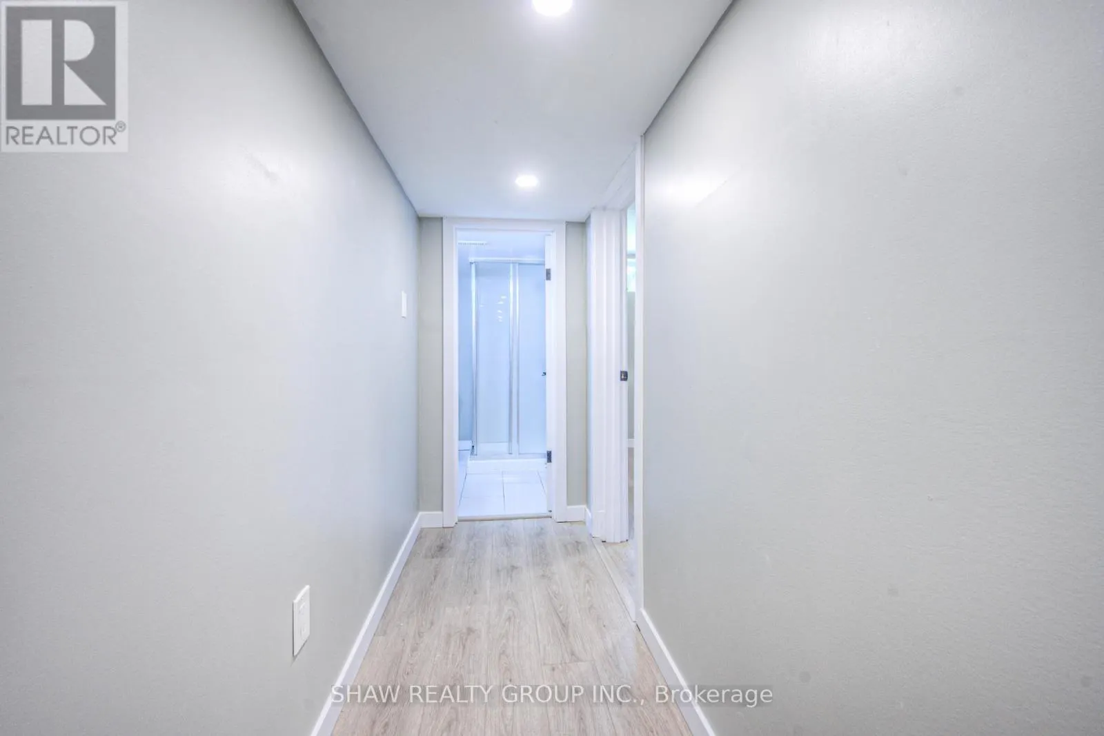 5 ALISON AVENUE