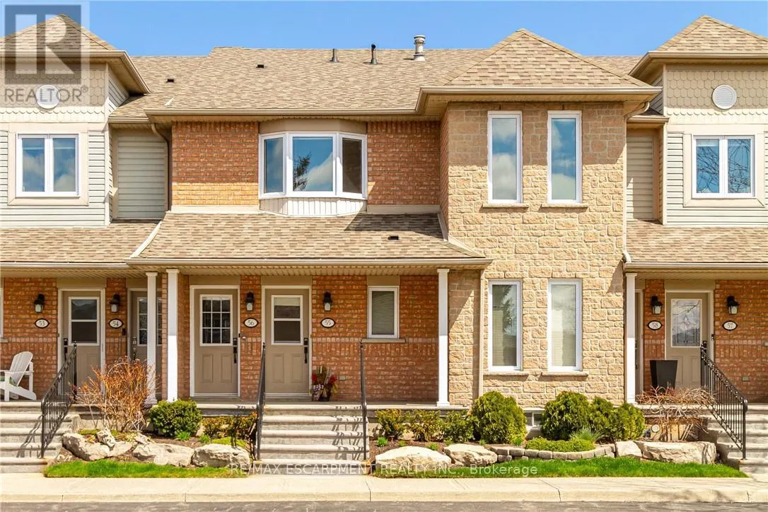 56 - 515 NORTH SERVICE ROAD