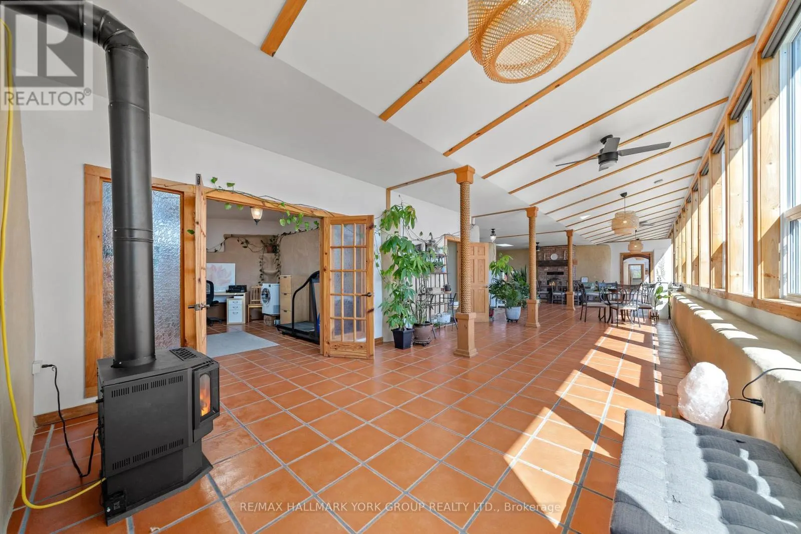 1375 QUEENSBOROUGH ROAD