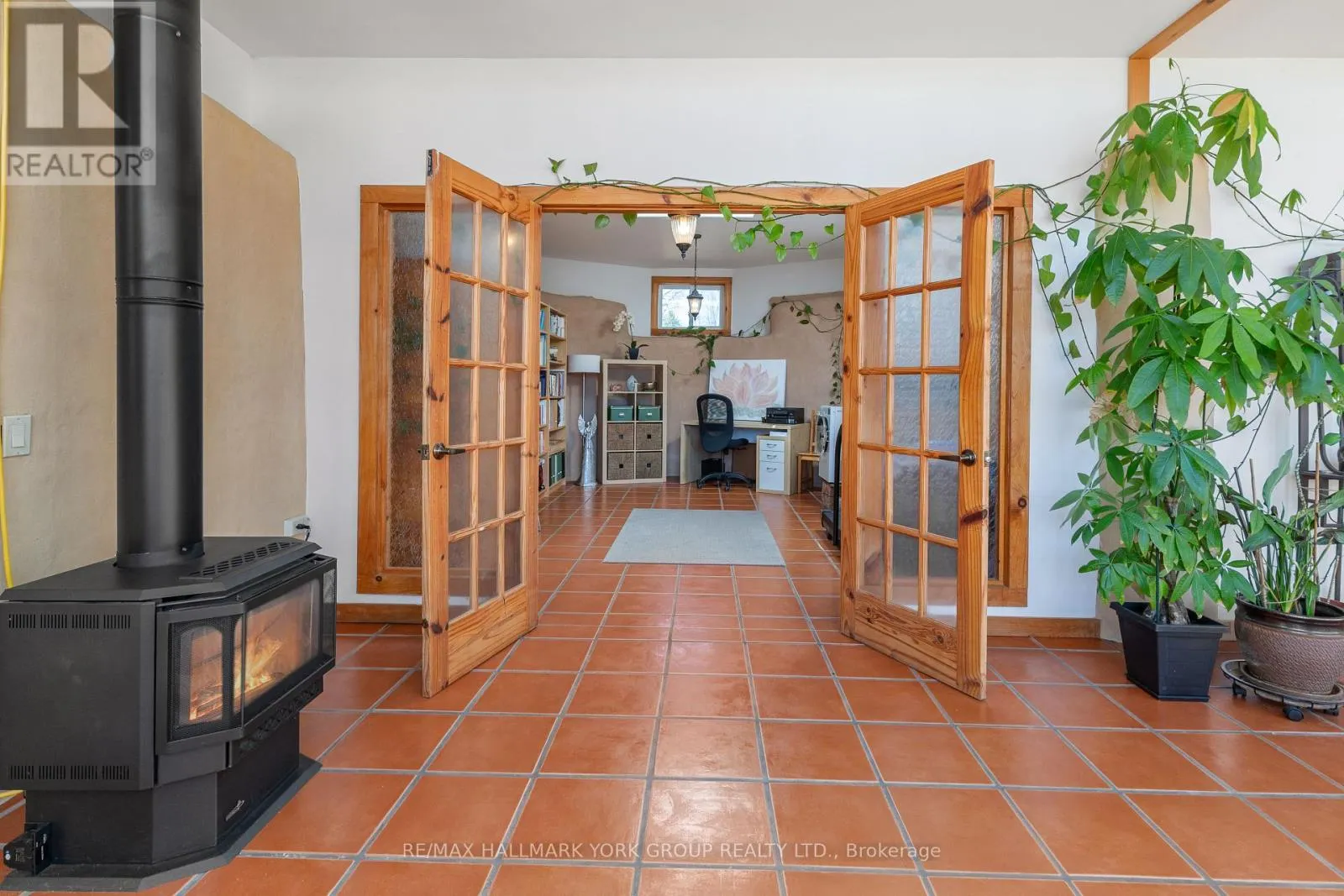 1375 QUEENSBOROUGH ROAD