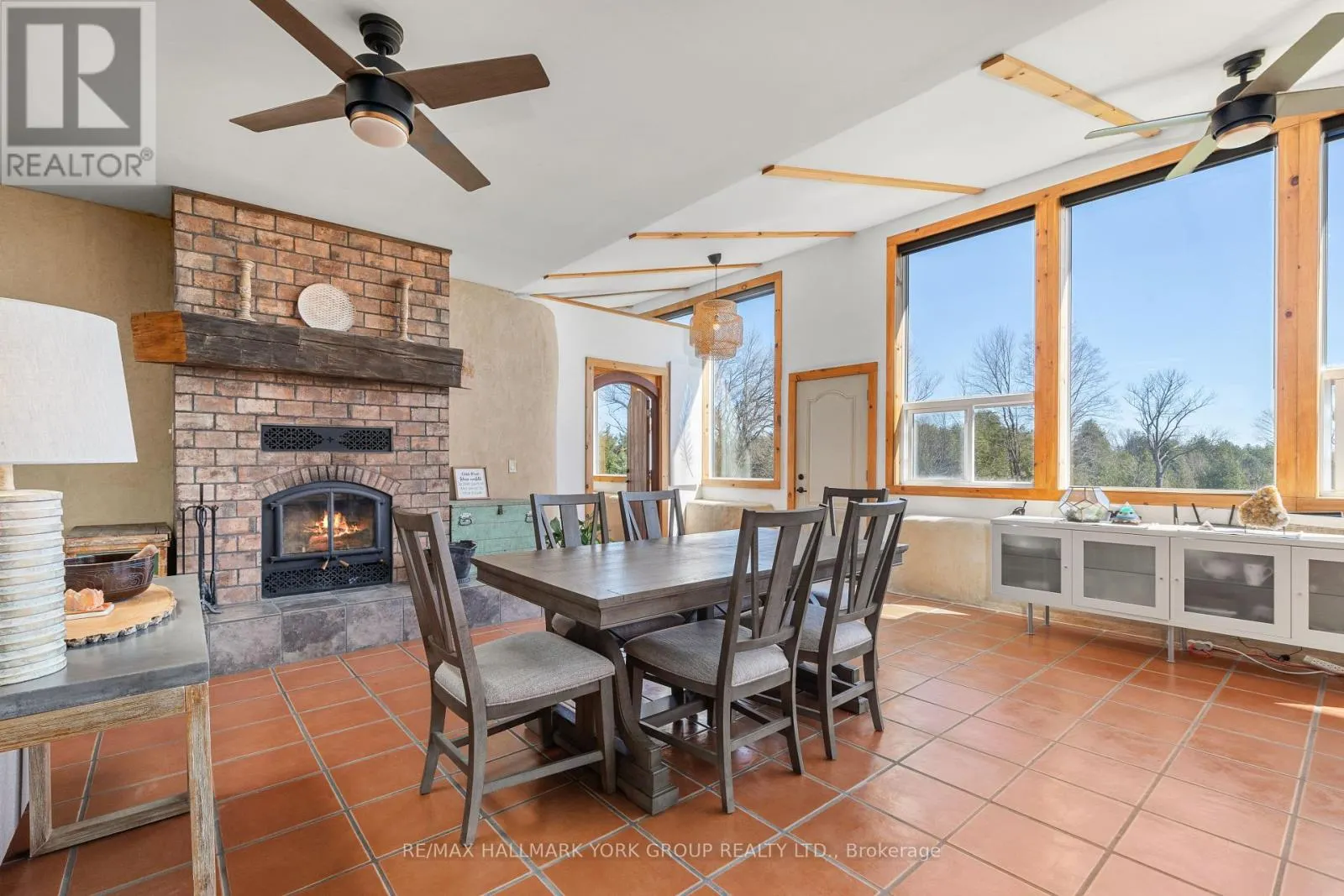 1375 QUEENSBOROUGH ROAD