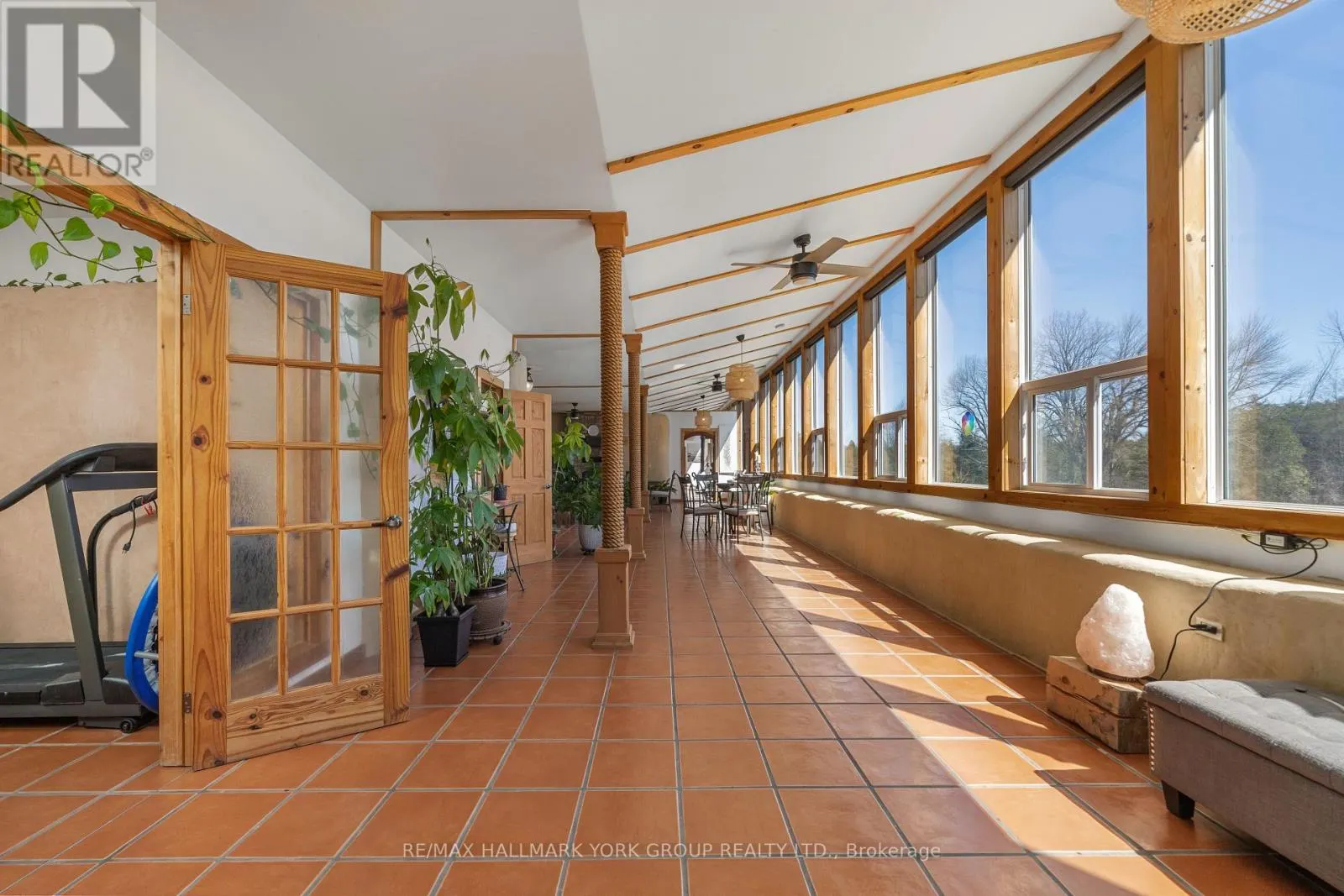 1375 QUEENSBOROUGH ROAD