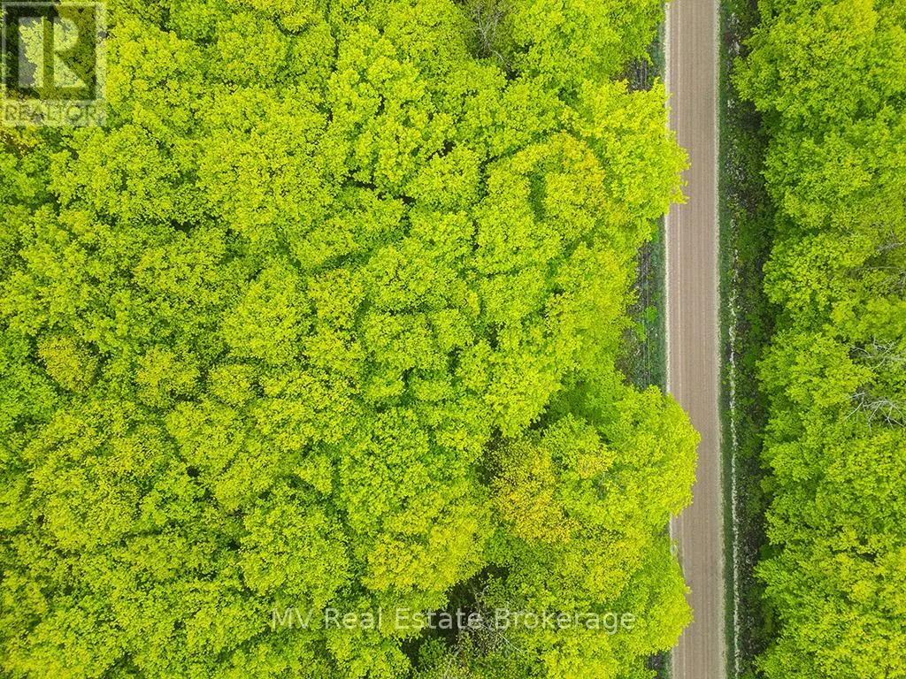 PT LT 6 BASELINE ROAD