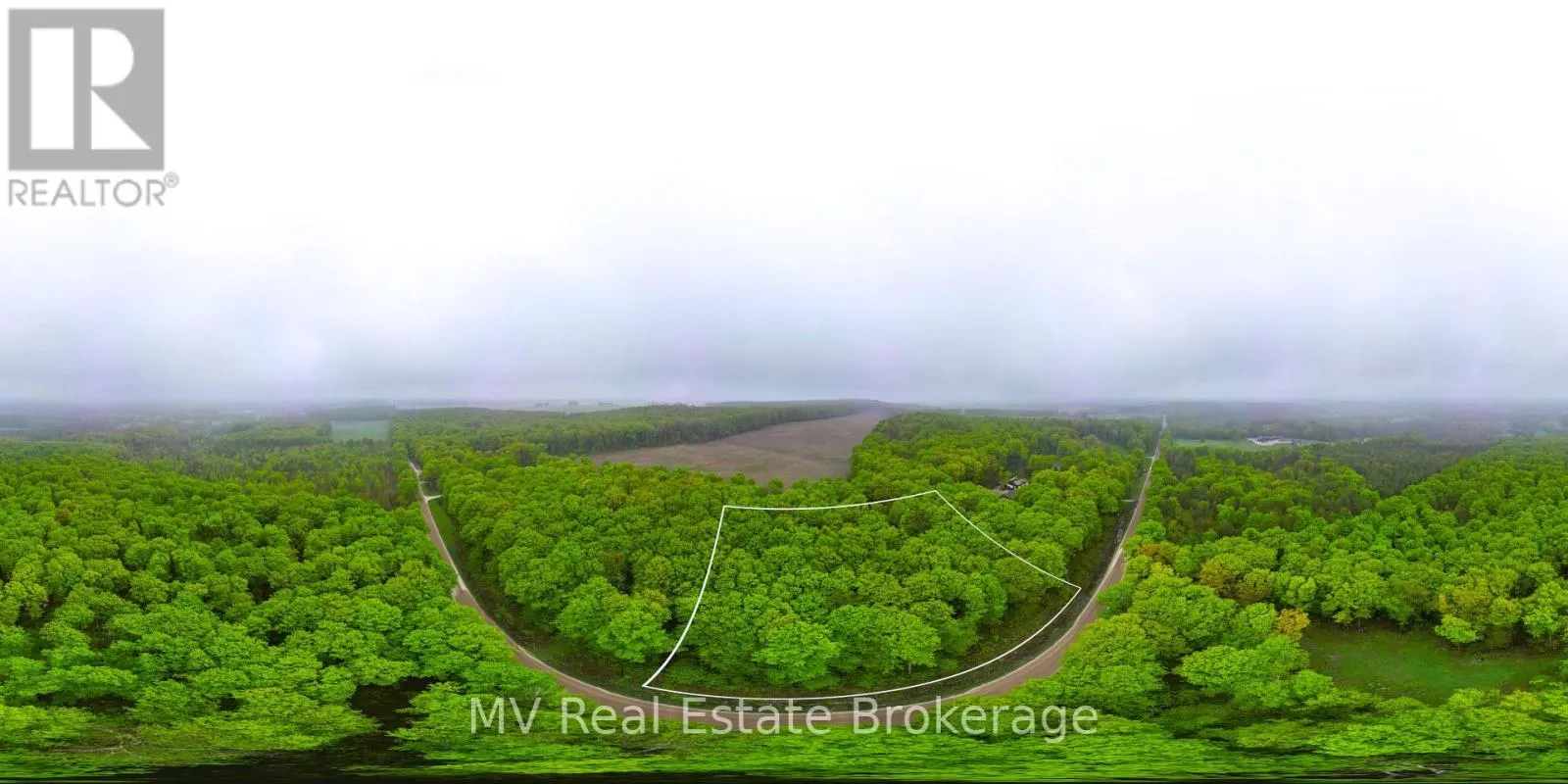 PT LT 6 BASELINE ROAD
