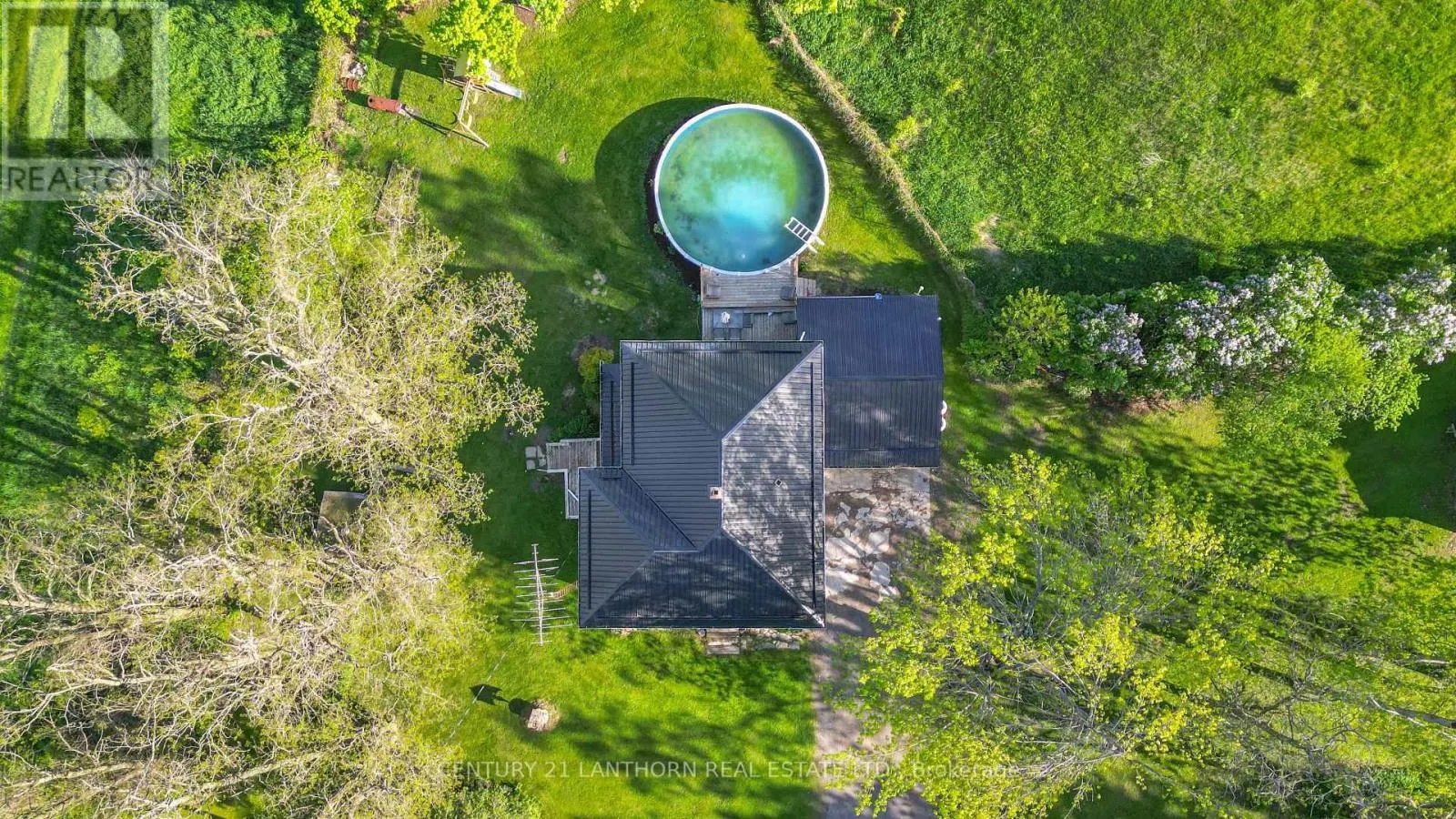 617 MILL ROAD