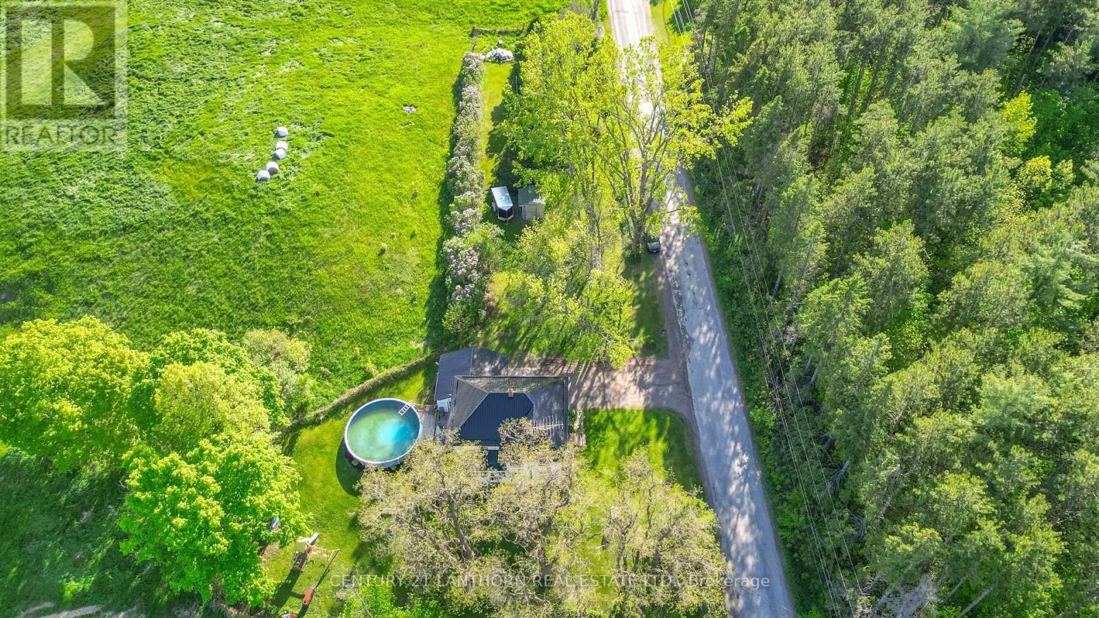 617 MILL ROAD