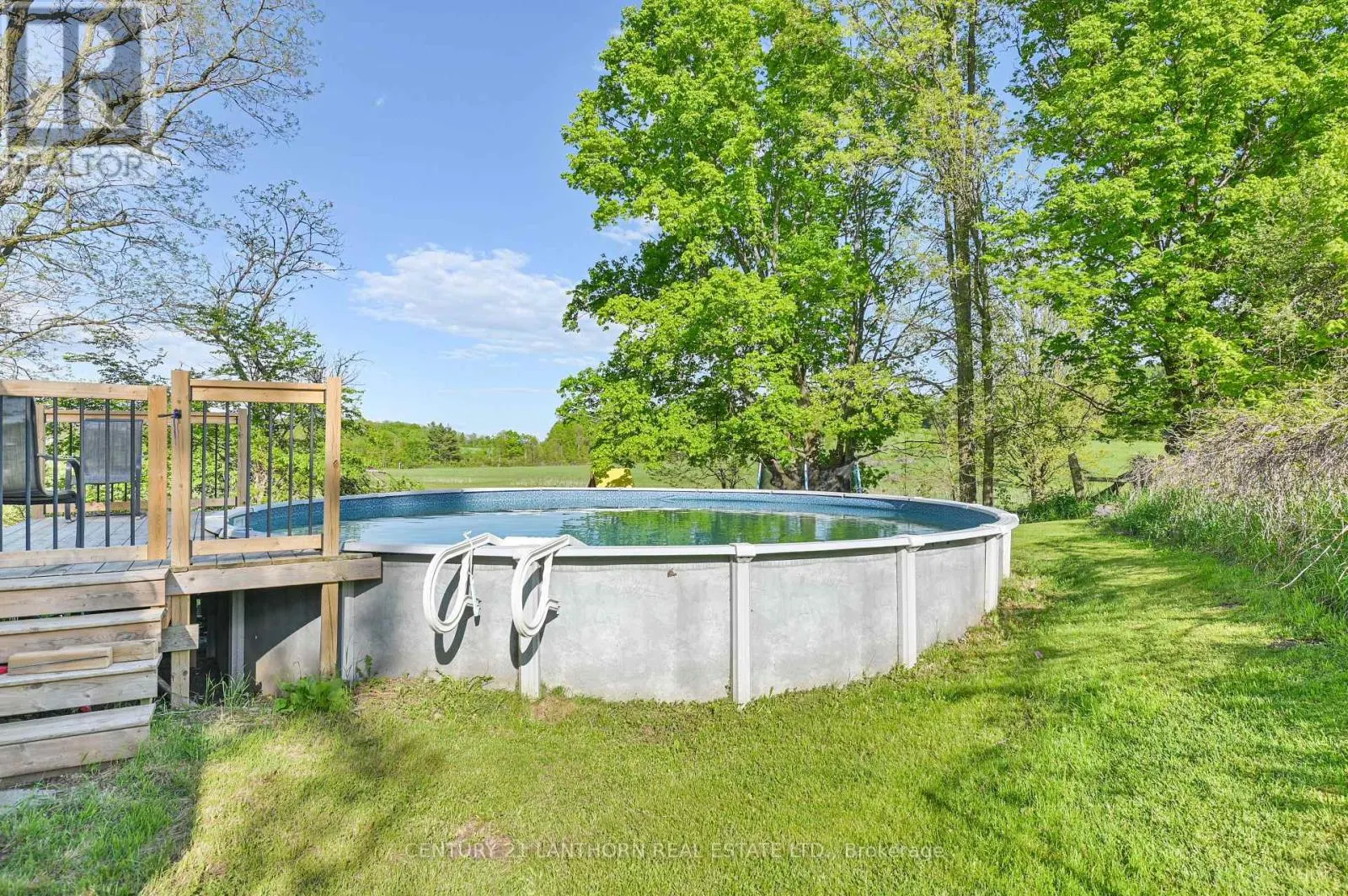 617 MILL ROAD