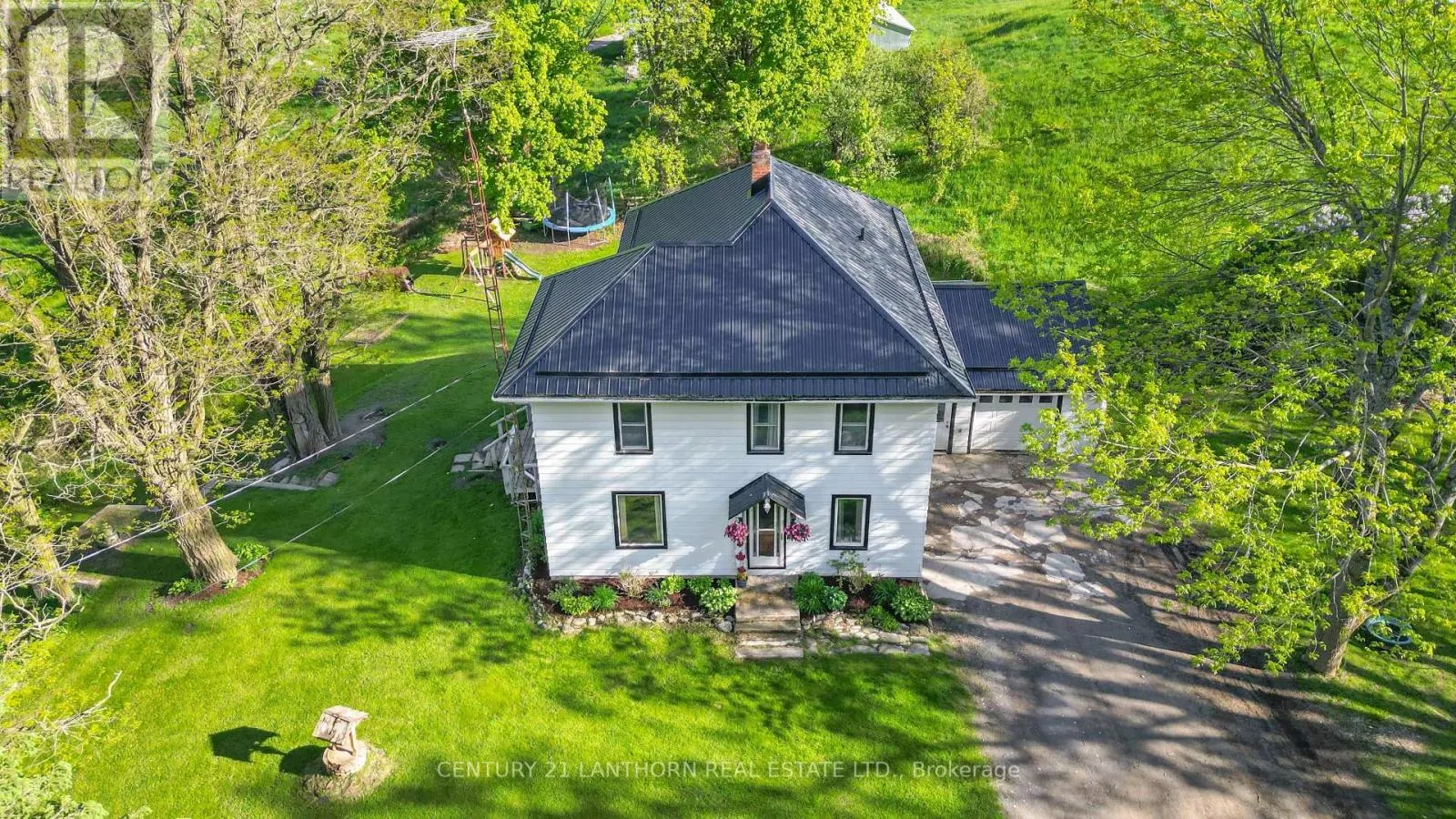 617 MILL ROAD
