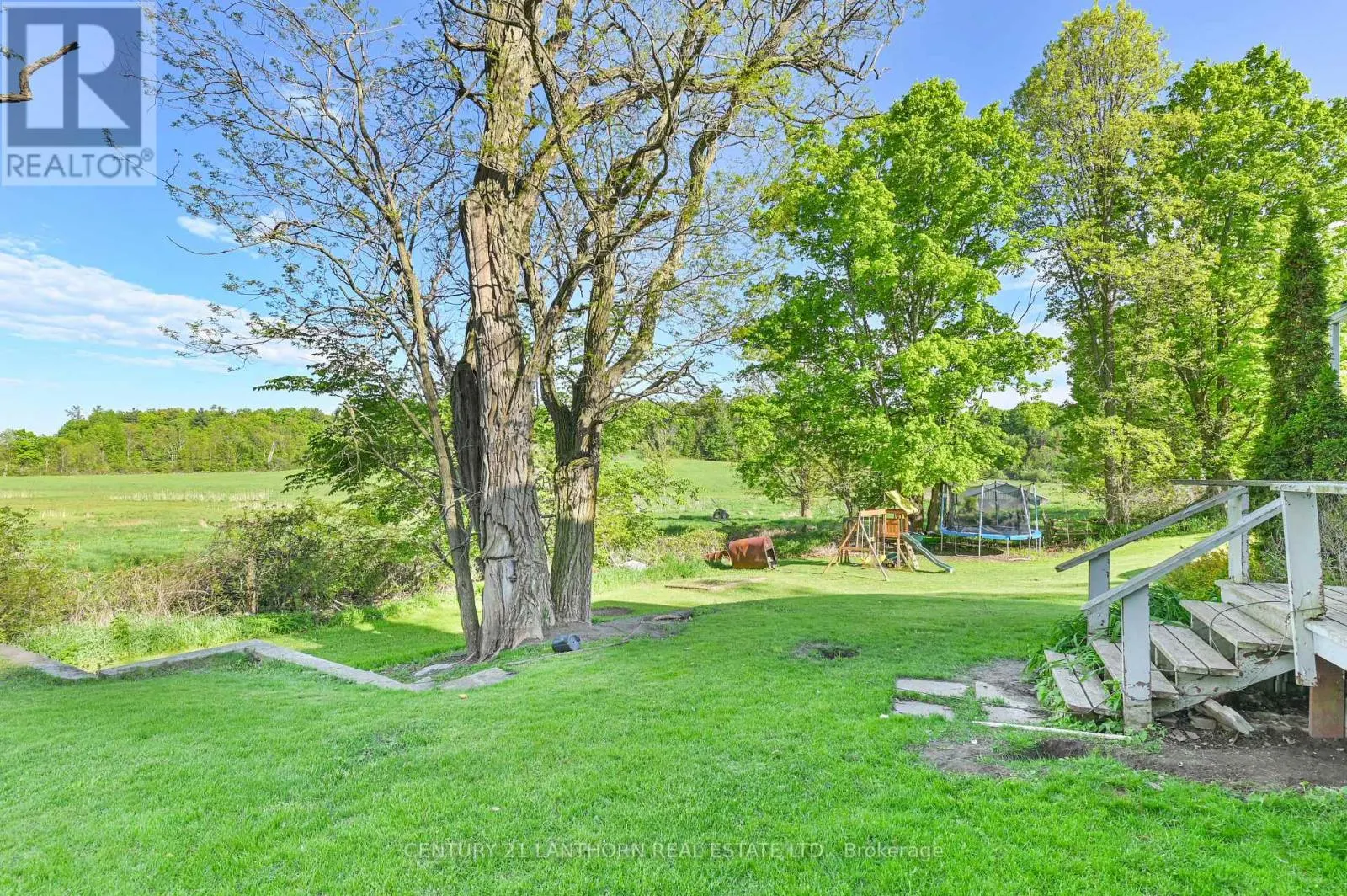 617 MILL ROAD