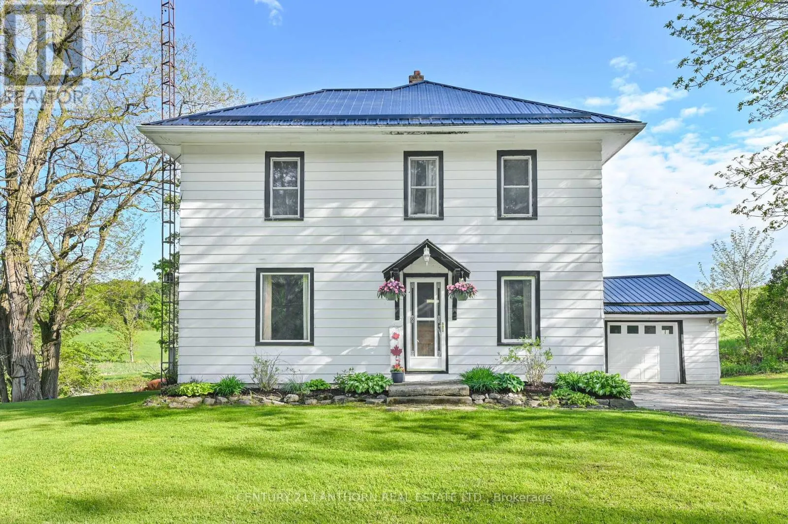 617 MILL ROAD