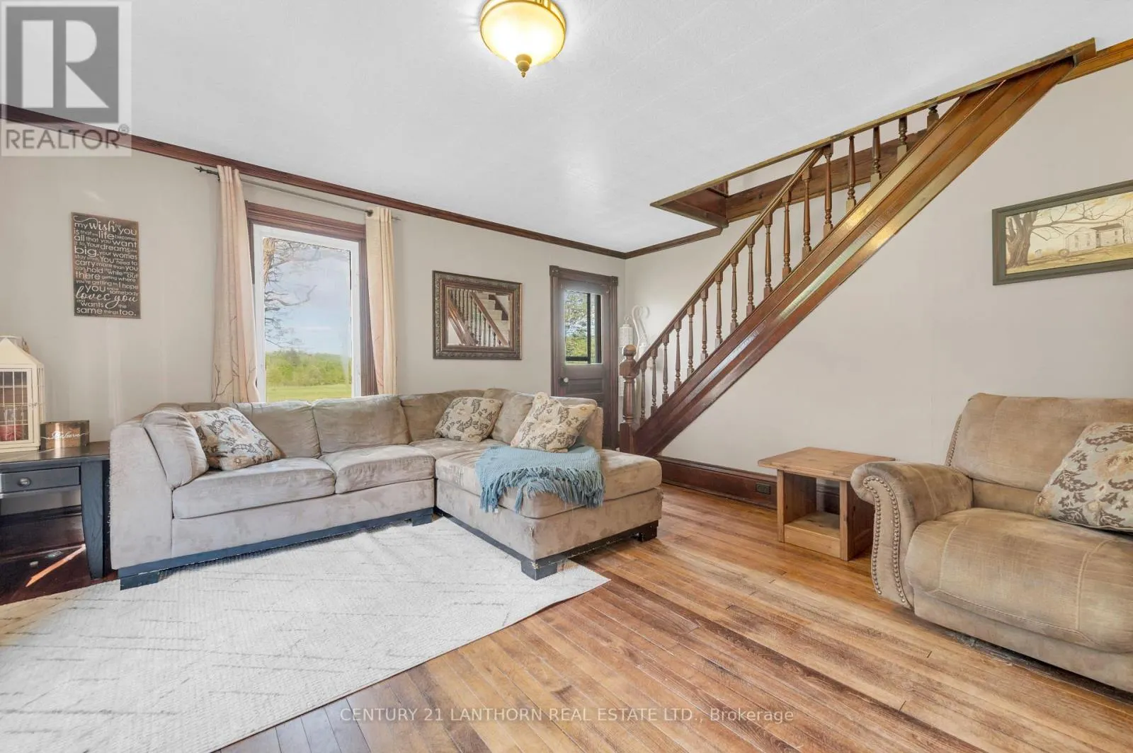617 MILL ROAD