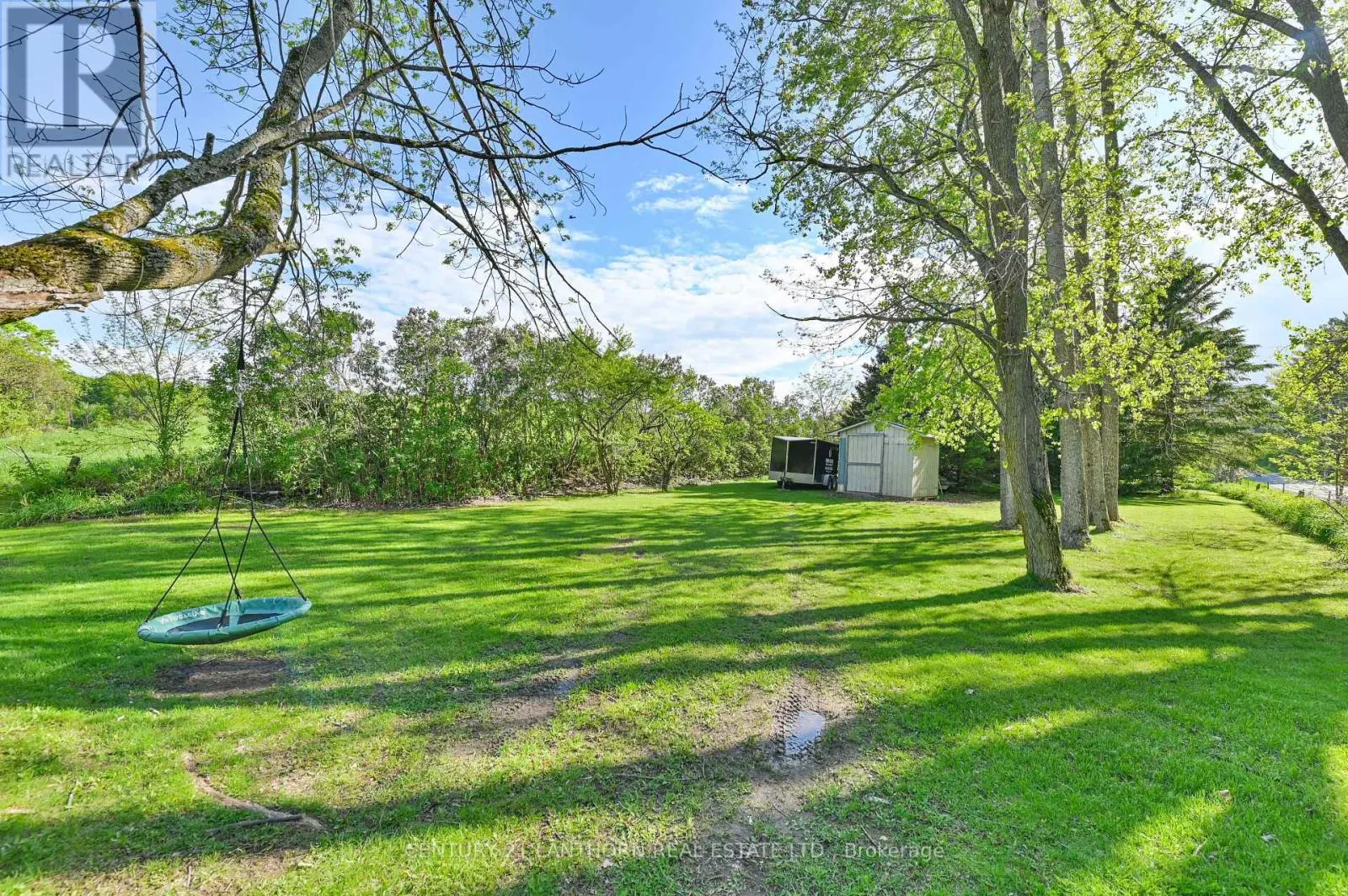 617 MILL ROAD