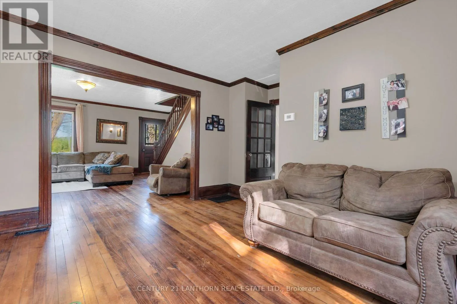 617 MILL ROAD