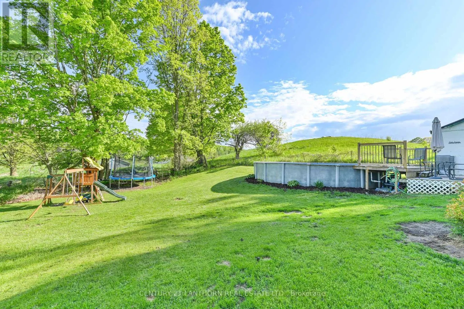 617 MILL ROAD