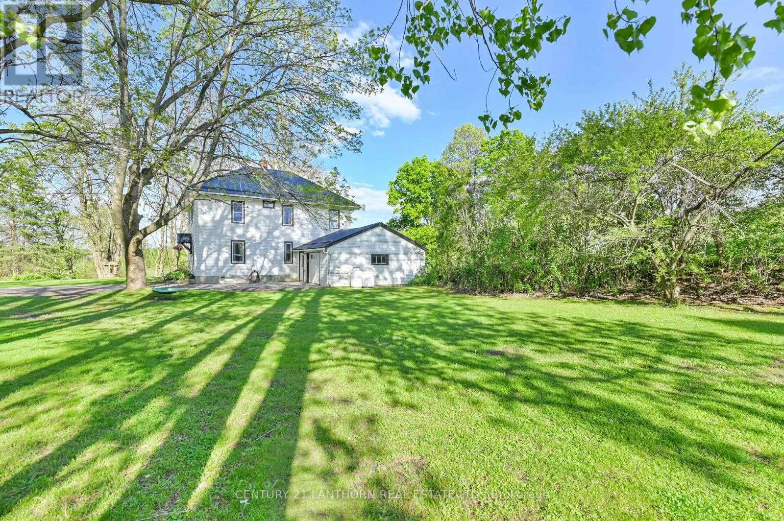 617 MILL ROAD