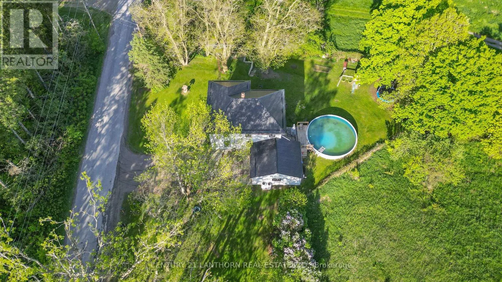 617 MILL ROAD