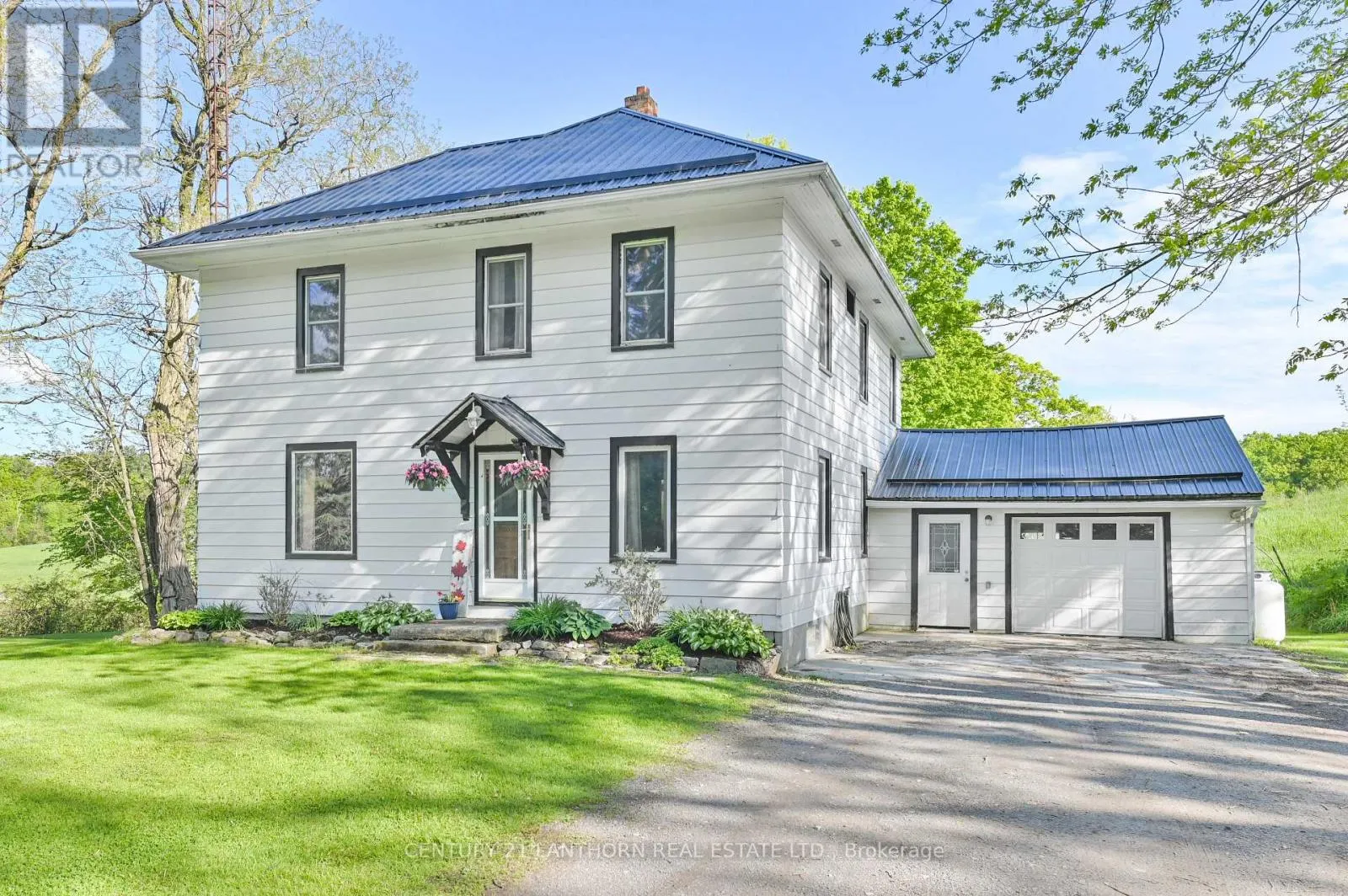617 MILL ROAD