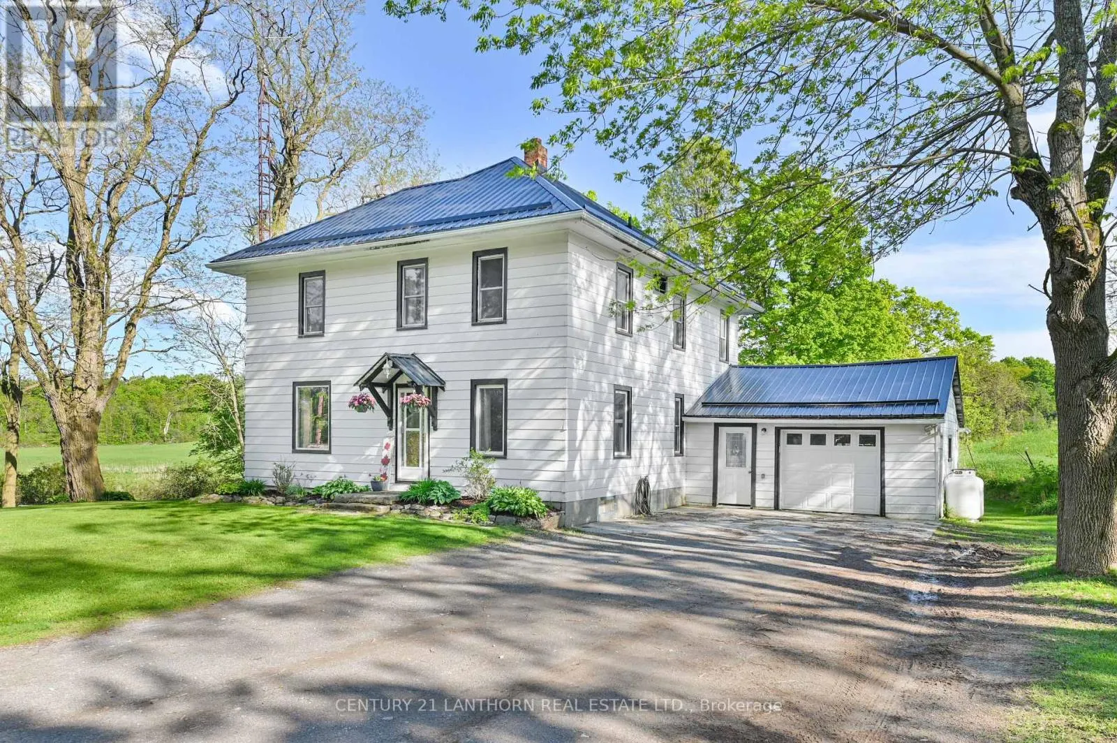 617 MILL ROAD