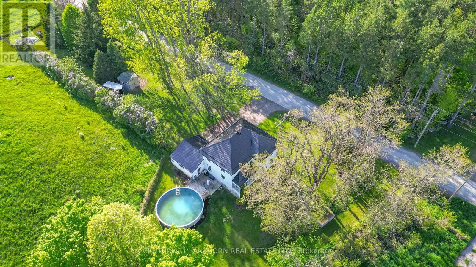 617 MILL ROAD